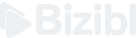 Bizibl Logo
